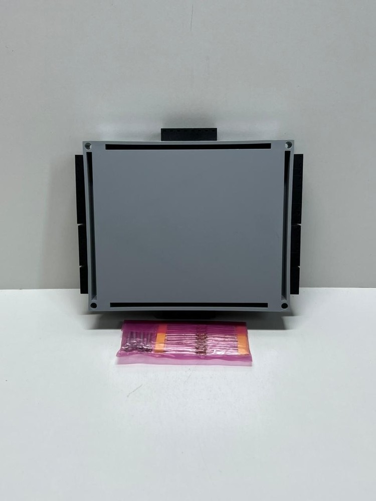 New HID VertX V200 70200AEP0N Access Control Input Module