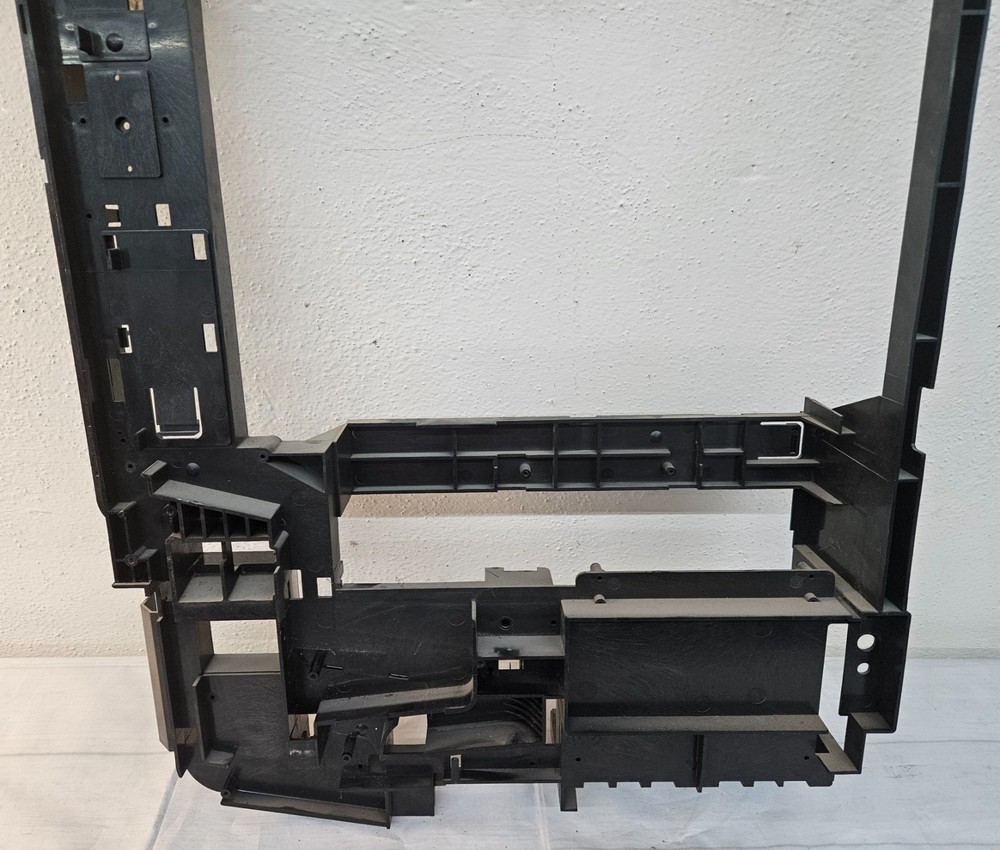 DAIDO GS Pachinko Machine Plastic BACK FRAME
