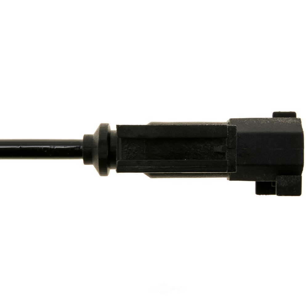 ABS Wheel Speed Sensor WVE 5S13982