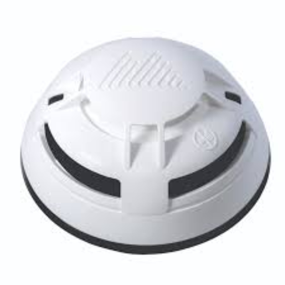 SECUTRON MRI-4030