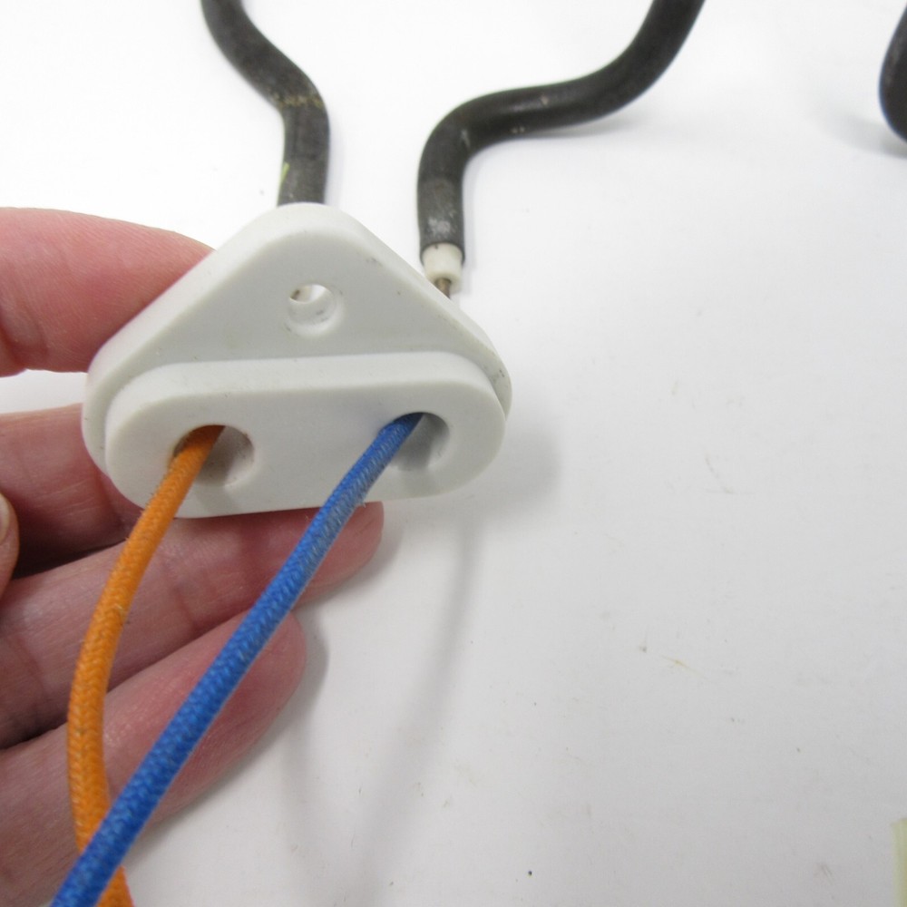 Hitachi Breadmaker Heating Element HB-B301