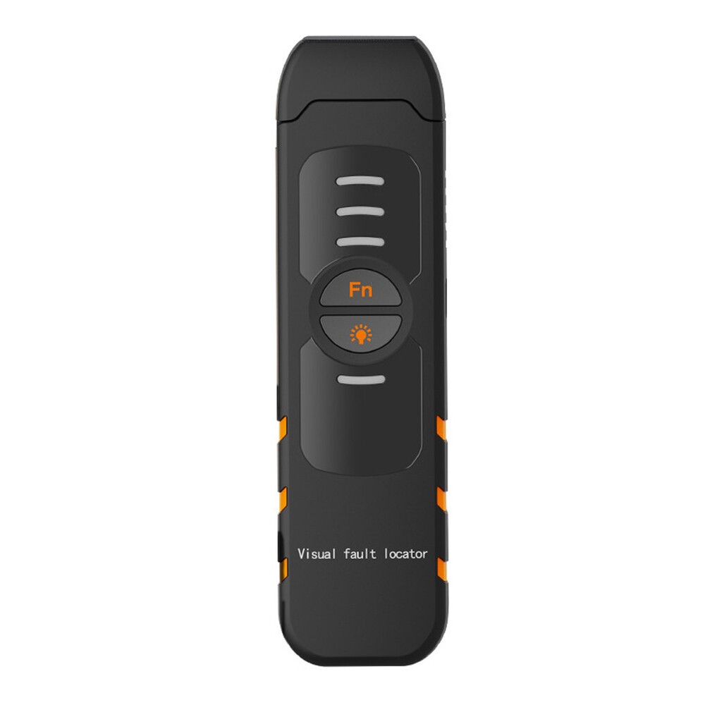 Handheld  Optic Tester Portable Pen Type Red  Visual Fault O8O8