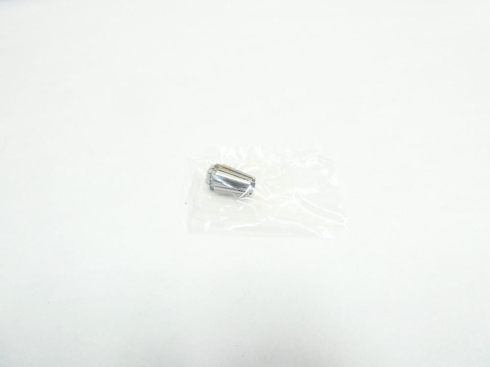 Lyndex E16-354 Collet Size 9