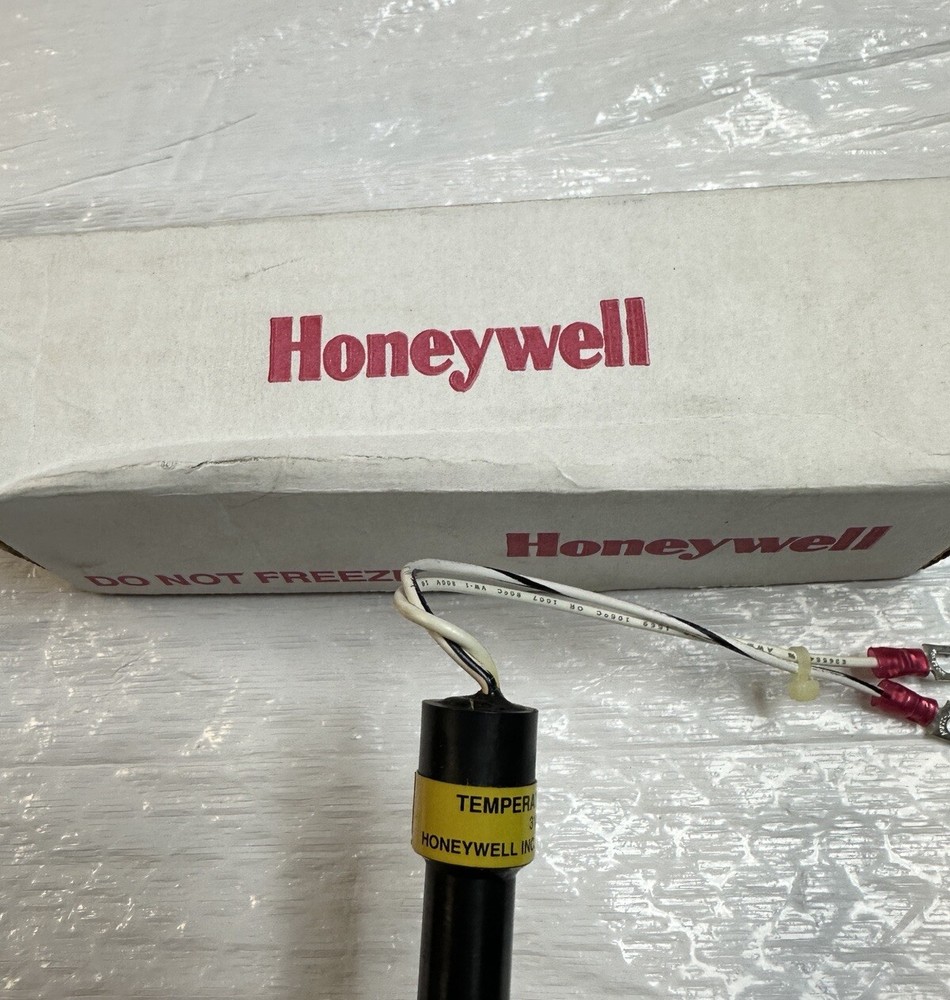 Honeywell 31022289 Meredian Temperature Sensor