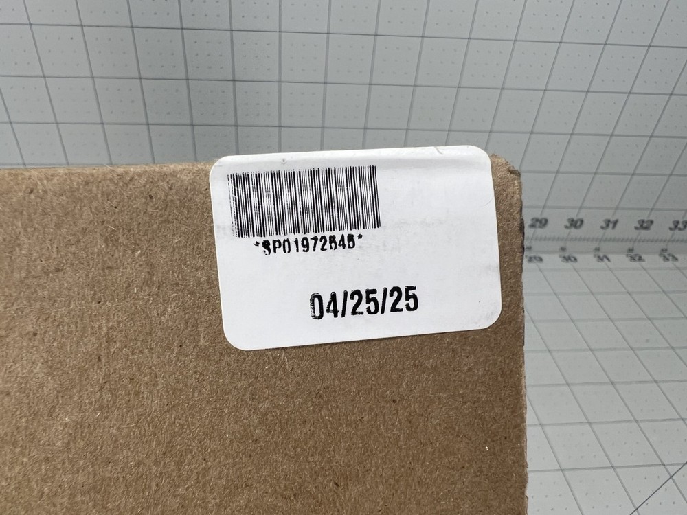 Robinair RA20113 Control Board Assembly Replacement Part