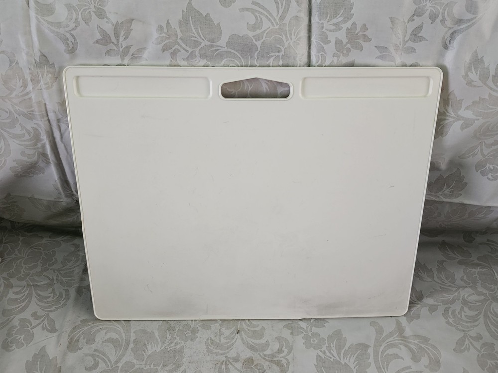 Vintage Lap Writing Desk