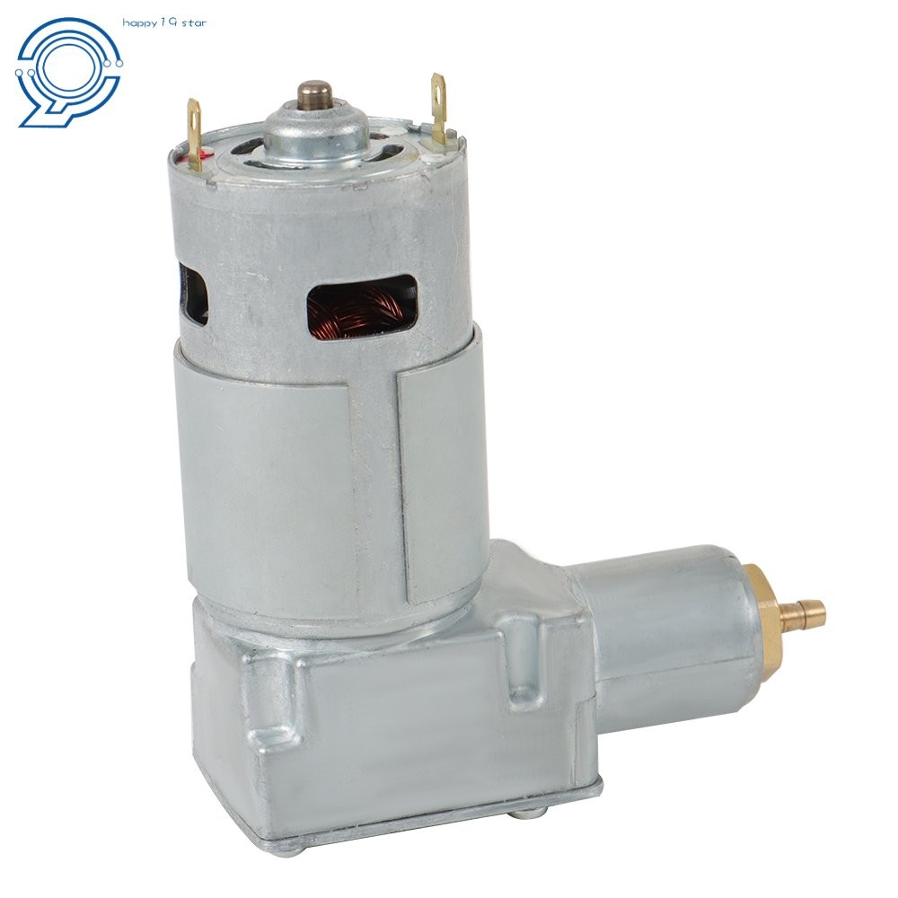 For Grammer MSG95G MSG95A MSG95AL MSG93 MSG97AL 12 Volt Air Seat Compressor