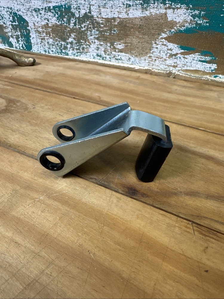 Tormek TOR-SVA170 Axe Jig