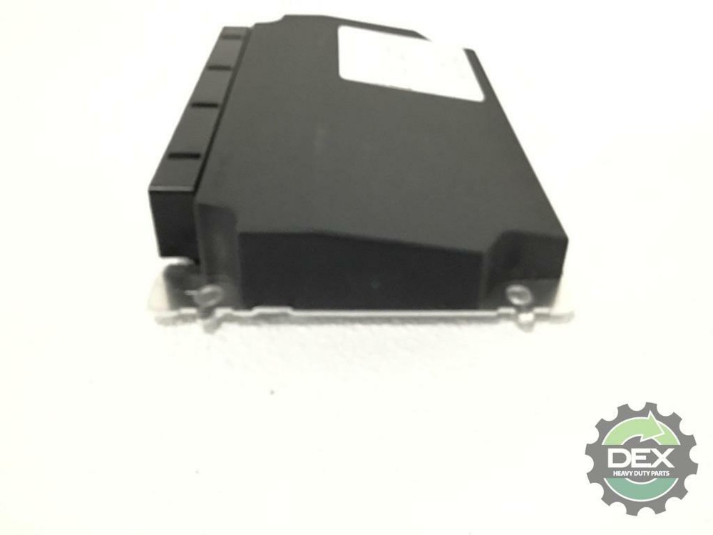 Volvo Light Control Module OE Part# 21803280