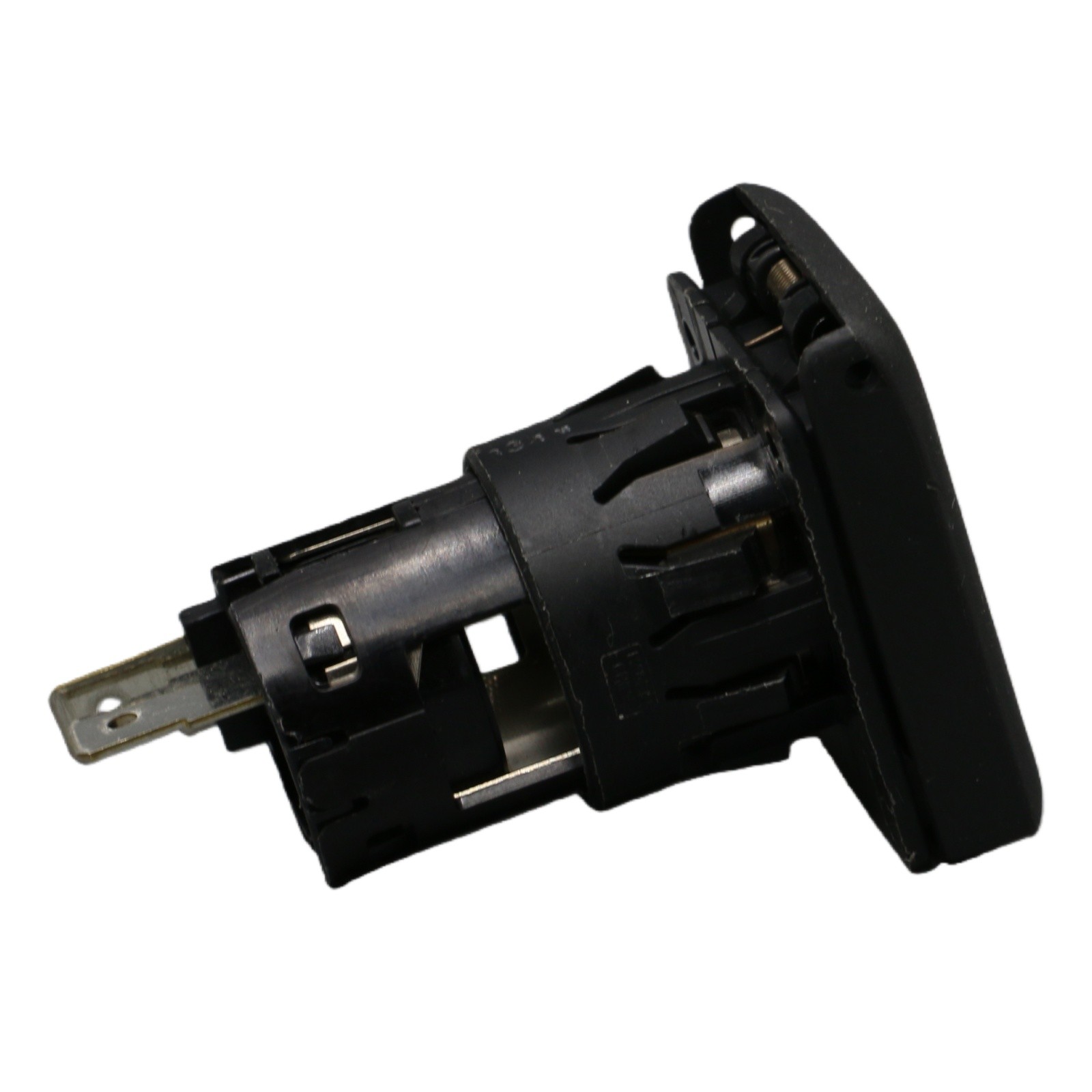 OEM Power Outlet For Honda Civic Accord Odyssey Pilot Acura RDX 39624-T5A-J01