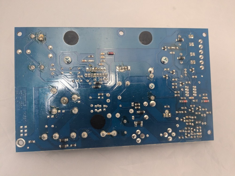 ALTRONIX AL 600ULB