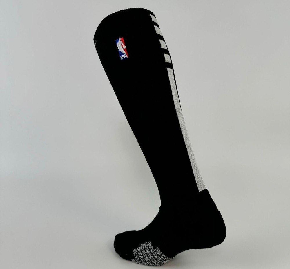 Nike NBA Elite Socks - Knee Highs