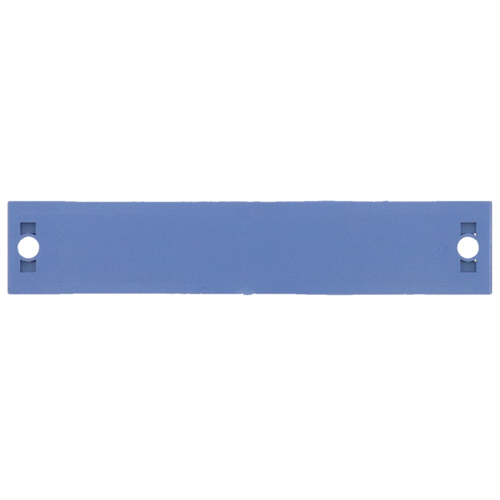 Snap Supply W10110486 Range Spark Module Replacement for Whirlpool