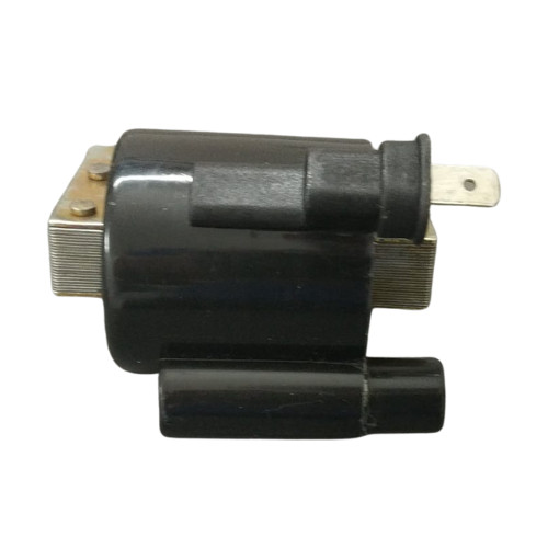 EXTERNAL ELECTRONIC CONTROL UNIT COIL MINARELLI ZANETTI