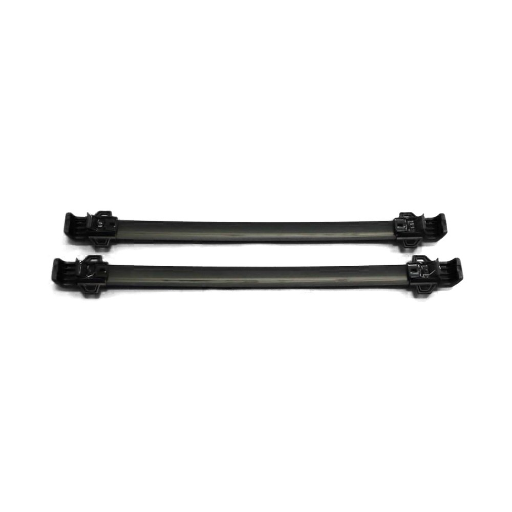 Genuine Mopar Rack Kit 82210804