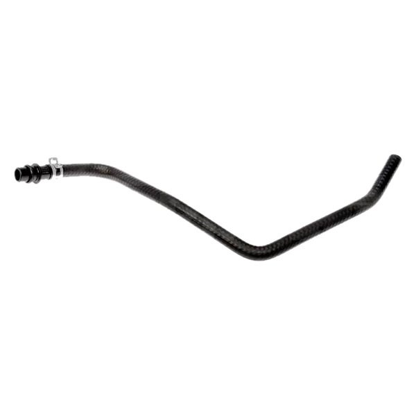 Dorman 626-609 HVAC Heater Hose Assembly