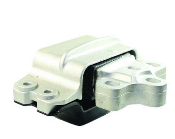 Dea Products A4933 Transmission Mount