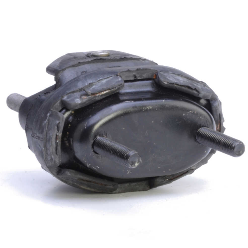 trans Mount Anchor 3185