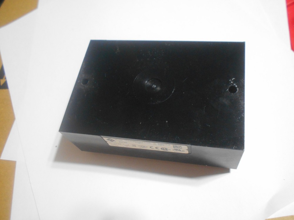 Gile High Limit Model LFE4HW0240AAAAA