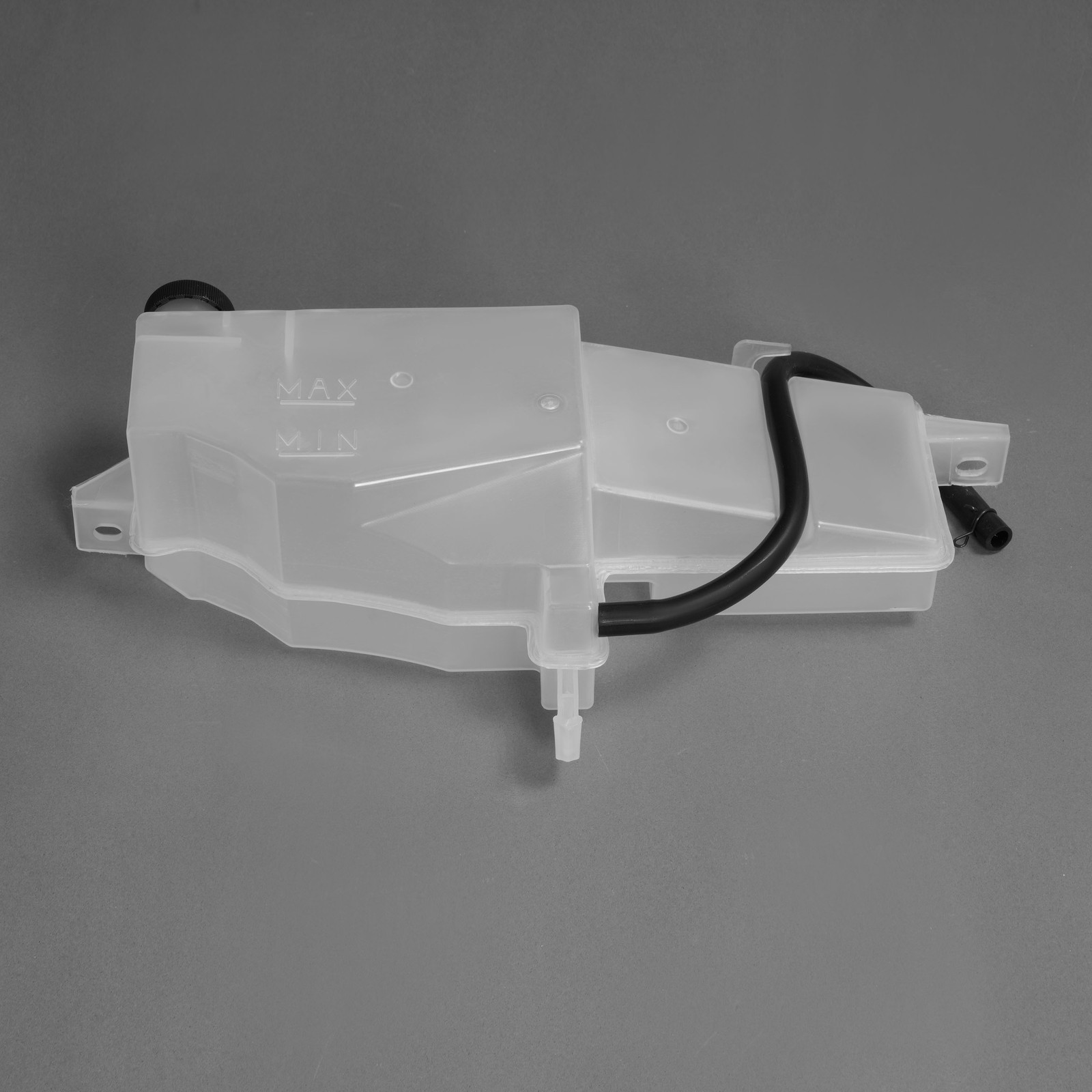 Coolant Reservoir Tank For 2007-2015 Nissan G25 G35 G37 Q40 Q60 21710-JK000