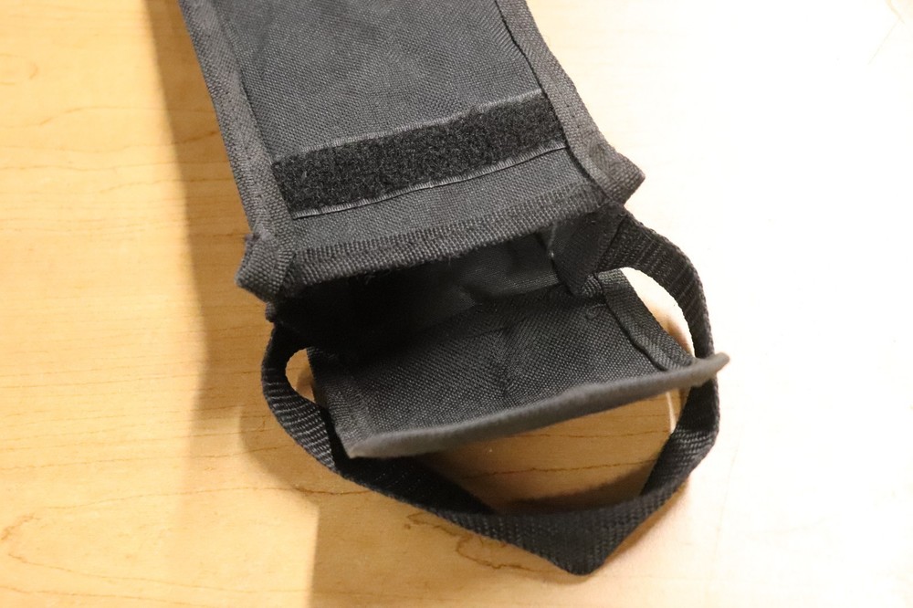 wire Music Stand Bag