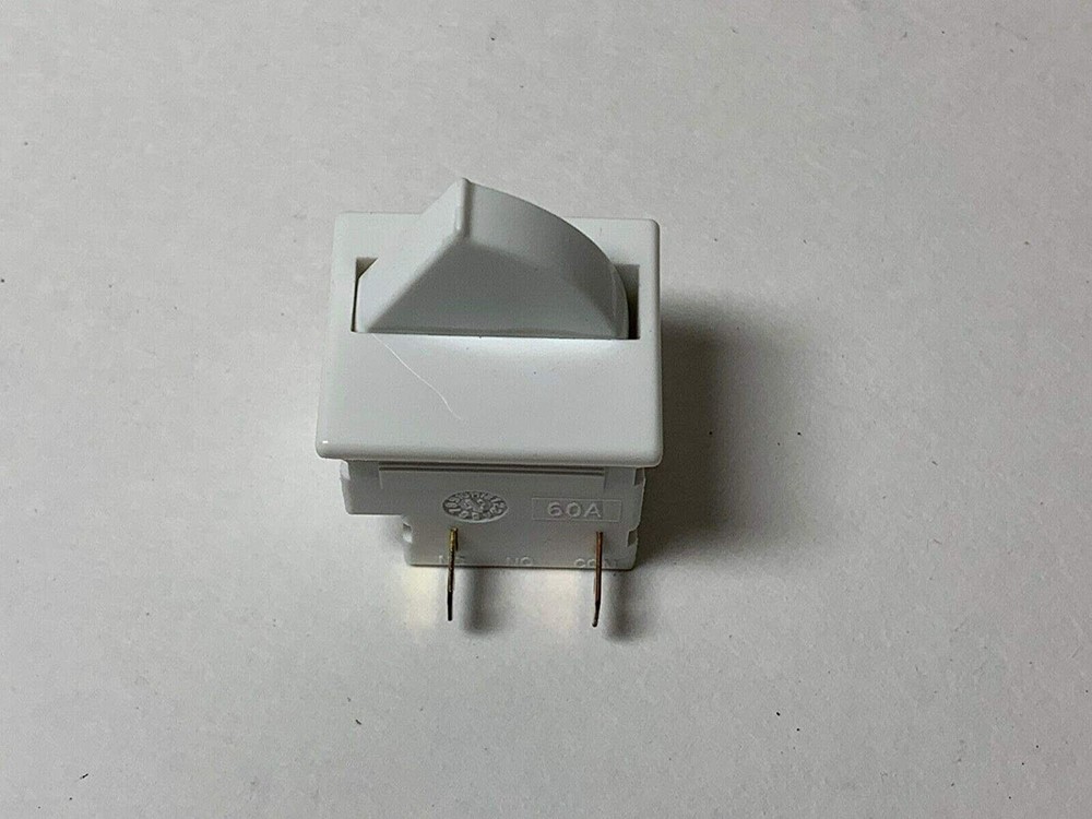 APS7014646 Refrigerator Door Light Switch for Sub Zero