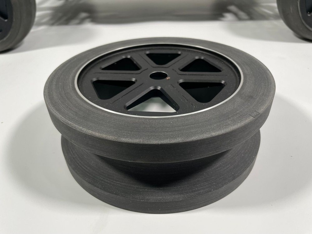 TREXO MOCO CAR V3 Remote Controlled Camera Vehicle w/ Elevation Module**