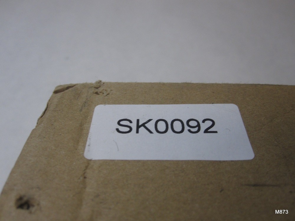 Starlink | Mobility Mount Kit Starlink AntiTheft Car Mounting Set Open Box