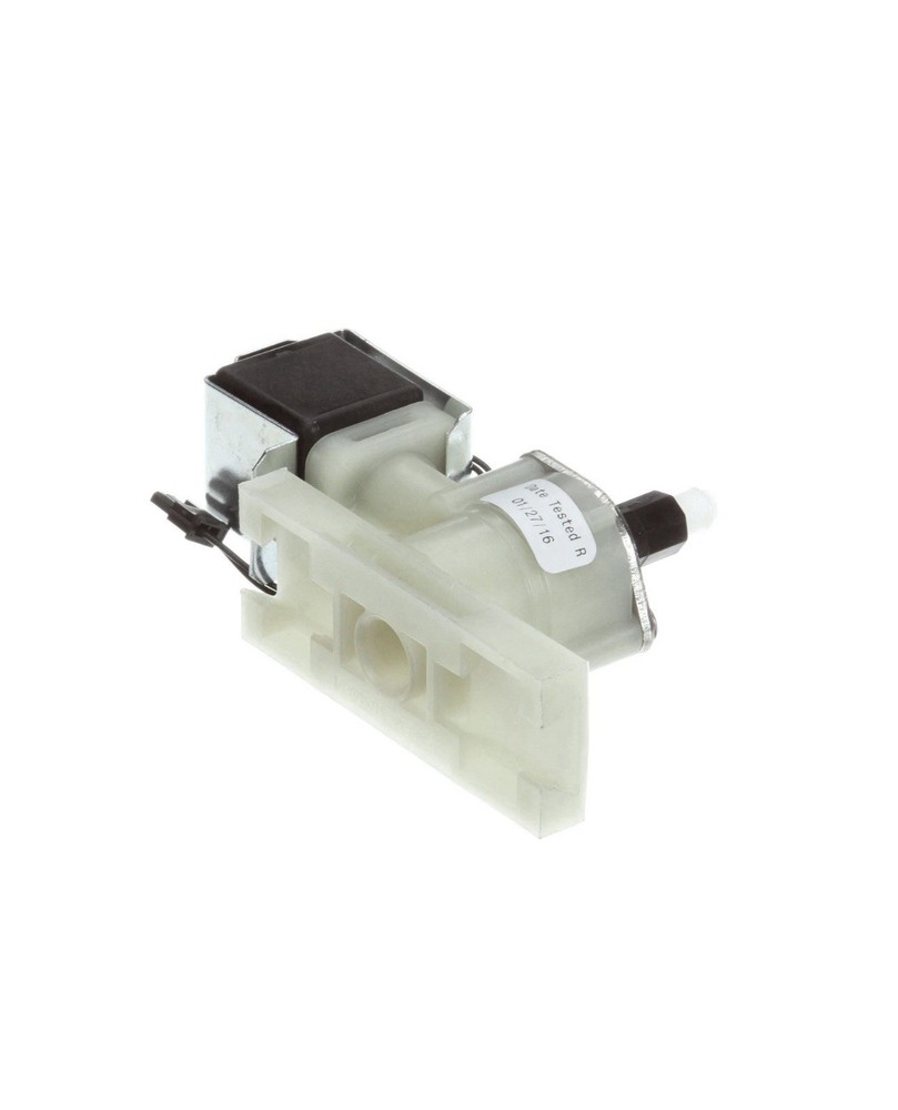 Cornelius 620607737 Water Valve Assembly, Grappa