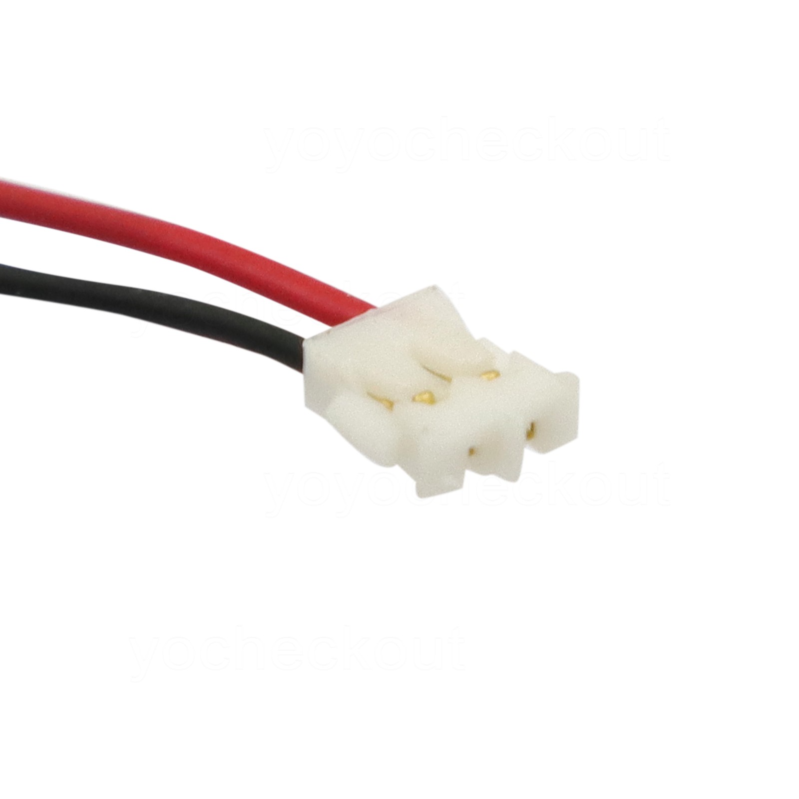 361-00086-01 Battery with Tool For Garmin Forerunner 235 Sports Vivoactive4 4S