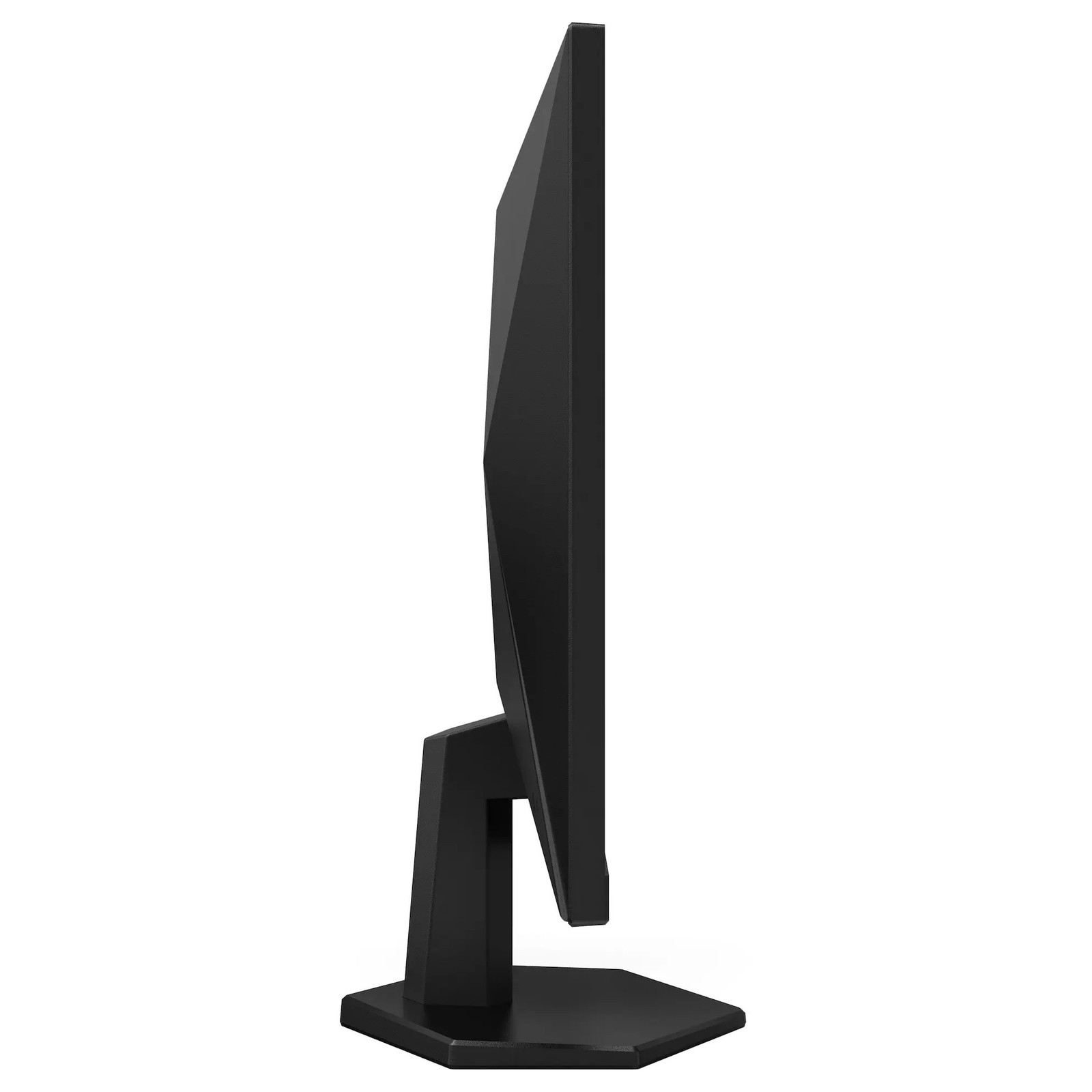 AOC 27" Q27G42ZE IPS, QHD, 240Hz, G-Sync Compatible, Gaming Monitor - Black