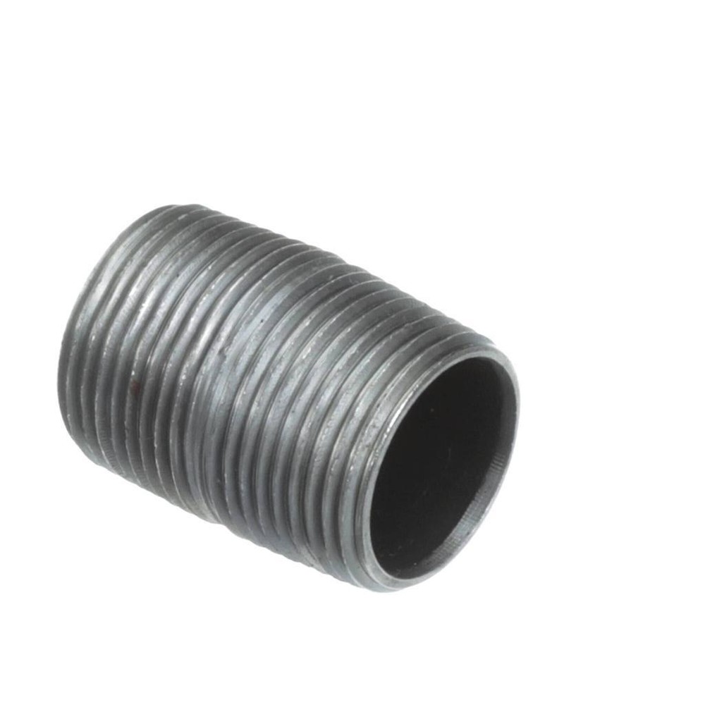 Ultrafryer 24267