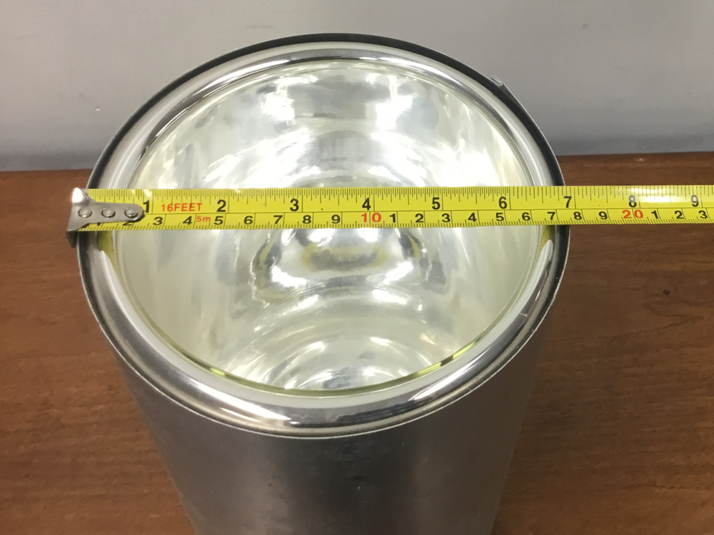 Aldrich - Thermo-Flask