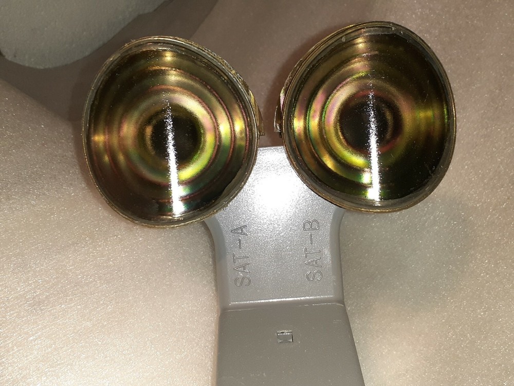 LNB Holder