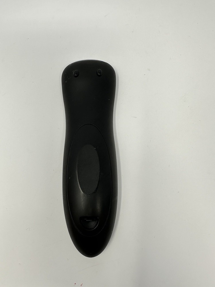 Gateway Remote Control for Windows Media Center RC 1534049/00 RC6 - PC Computer
