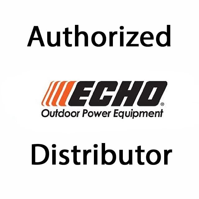 Echo Genuine OEM Replacement Nozzle - E025000260