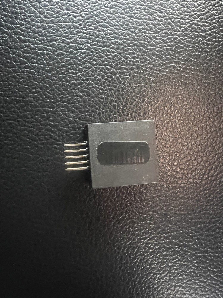 AudioControl AC-BT24 DSP Programmer & Bluetooth Audio Streamer