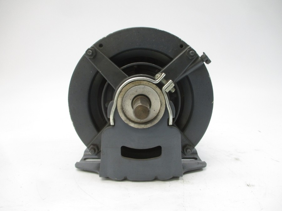 GENERAL ELECTRIC 5XBF006D 115V 3.2A NSNP