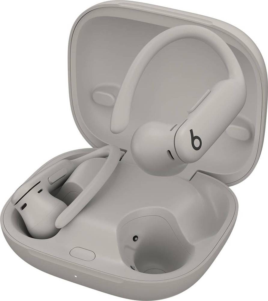 Beats - Powerbeats Pro 2 True Wireless Active Noise Canceling Earbuds - Quick...