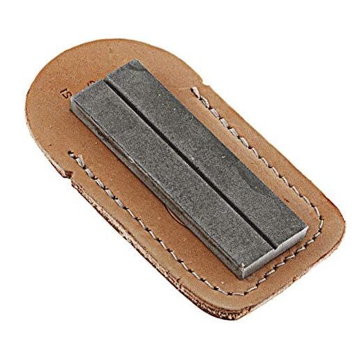 EZL26F Pocket Diamond Sharpener