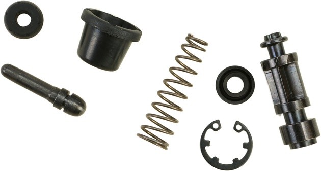 SP1 Brake Master Cylinder Rebuild Kit SM-05404 Ski-Doo/Lynx