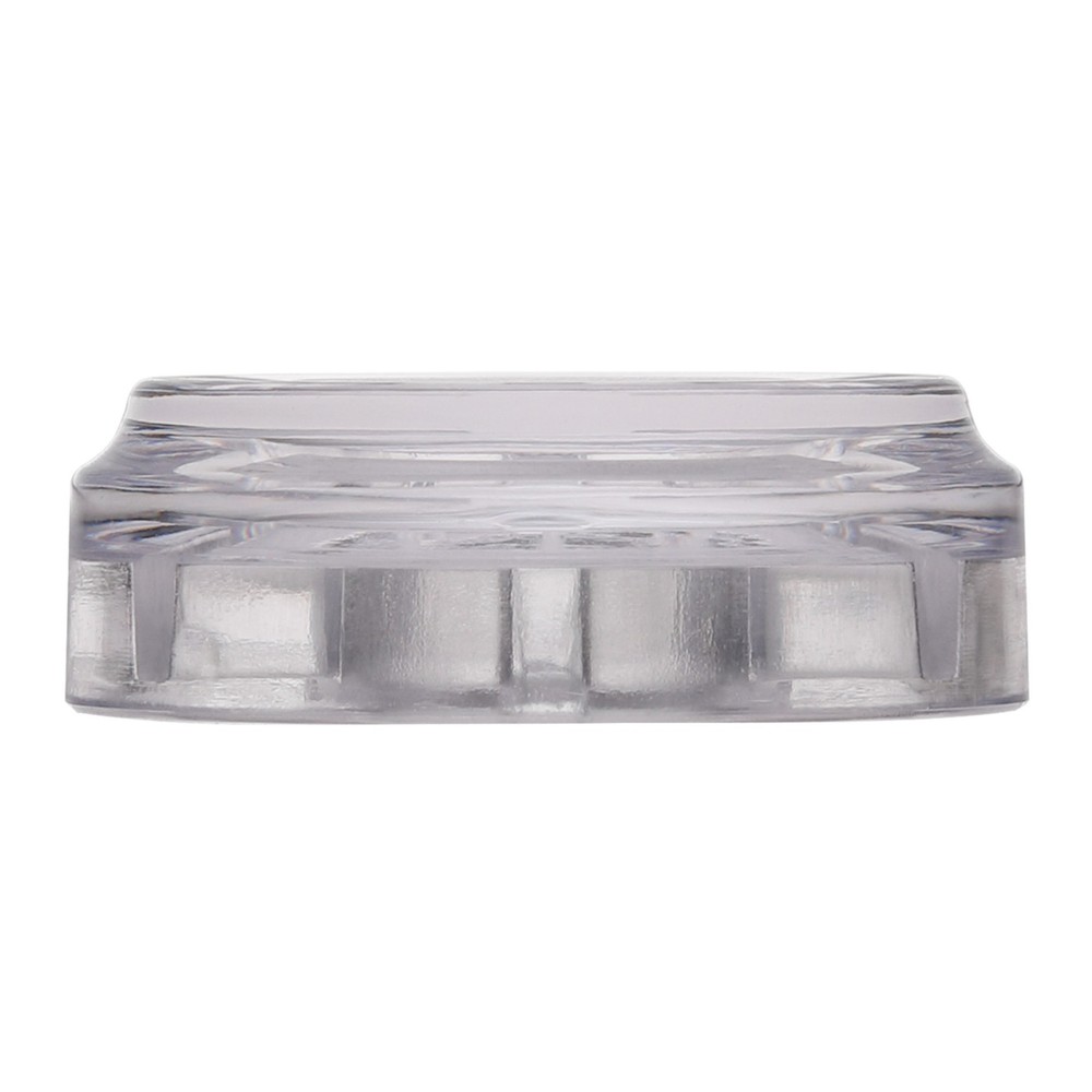 BOSS Footswitch Cap (10-Pack)