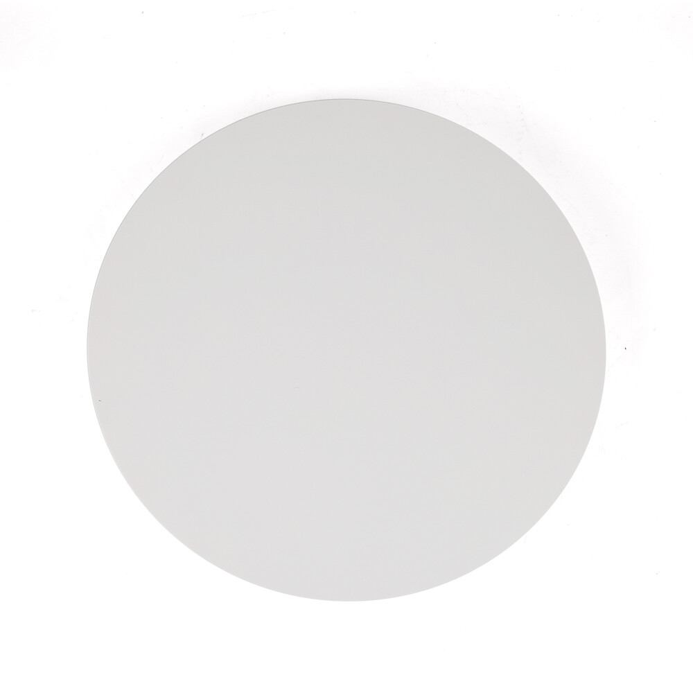 360° Electric Motorized Turntable Platform Rotating Display Stand with Remote