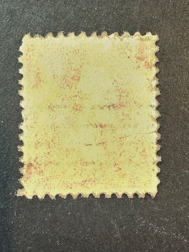 Scott # 249 ***VF+*** 2024 Scott Catalogue Value $ 7.00