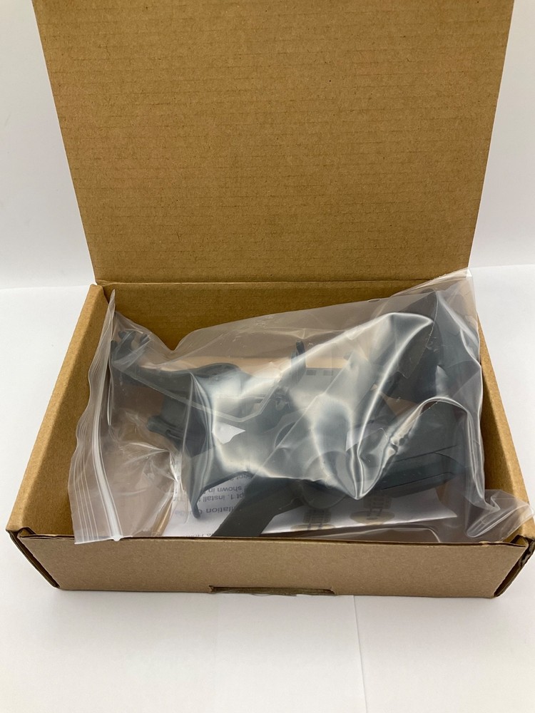 ARC Rail Adapter Top or Side Mount Accessory for Ops Core ARC Rail Helmet Compat