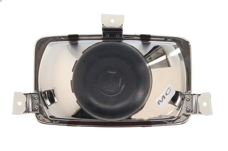 Headlight COBO 1013216COBO