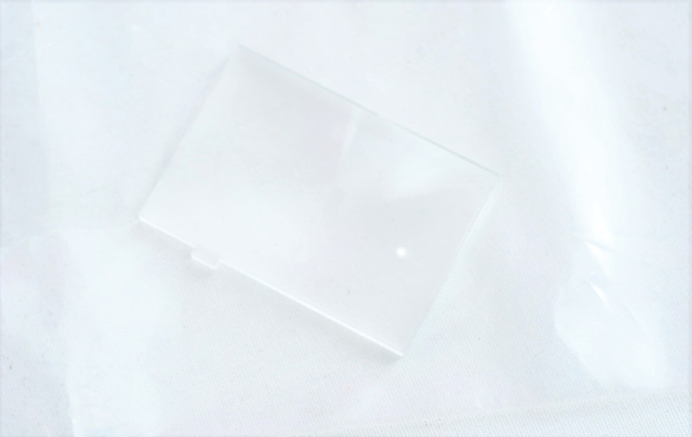 Nikon Focusing Screen Type E For Nikon F100