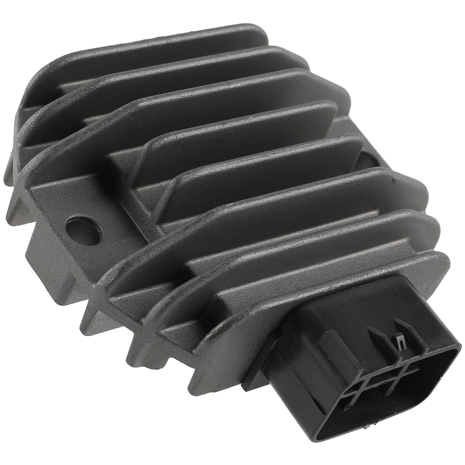 Regulator Rectifier for Yamaha Grizzly 660 YFM660 2002 2003 2004 2005 06 07 2008