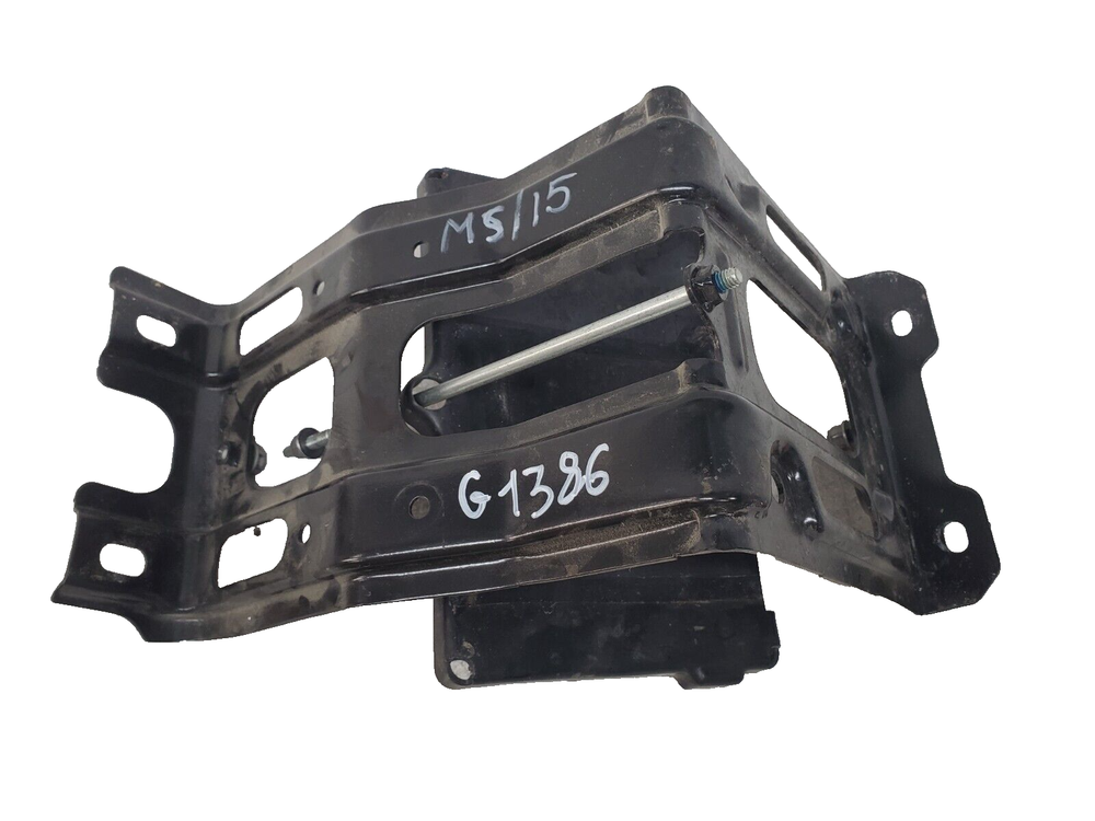 ✅ TESLA MODEL S BATTERY TRAY HOLDER BRACKET SUPPORT 2016-2020 OEM