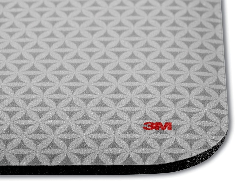 Precision Mouse Pad for Smooth Accurate Cursor Control